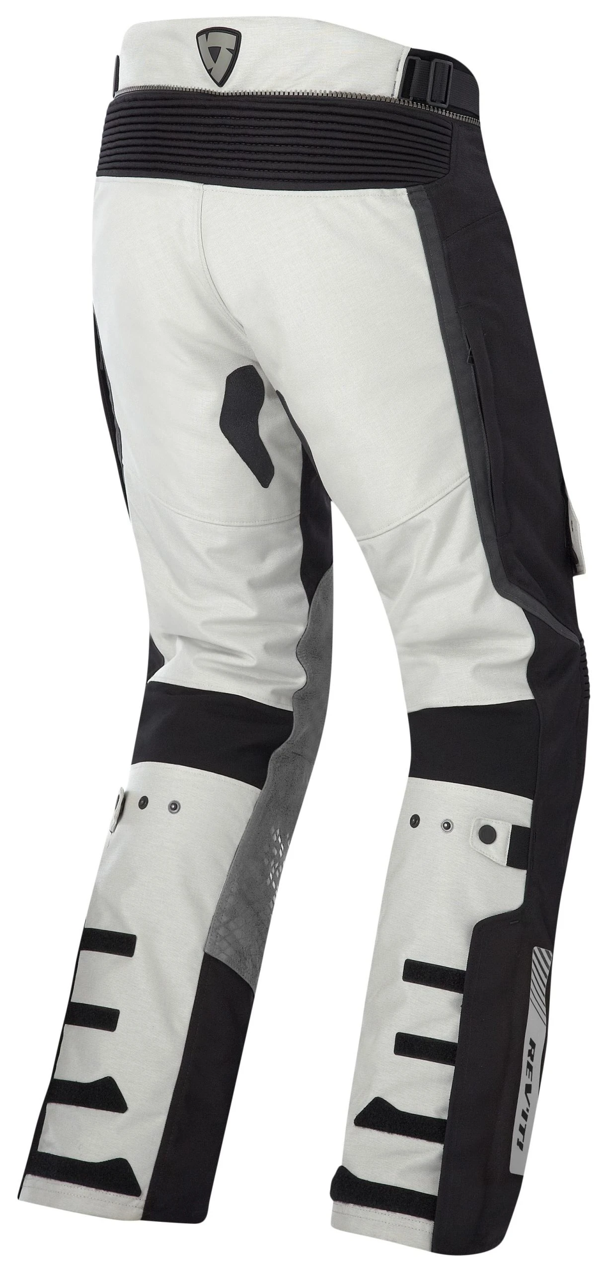 REV'IT! Defender Pro GTX Pants 4 REV'IT! Defender Pro GTX Pants - Image 2