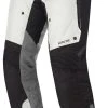 REV'IT! Defender Pro GTX Pants -Highway 21 shop revit dominator gtx textile pants grey black