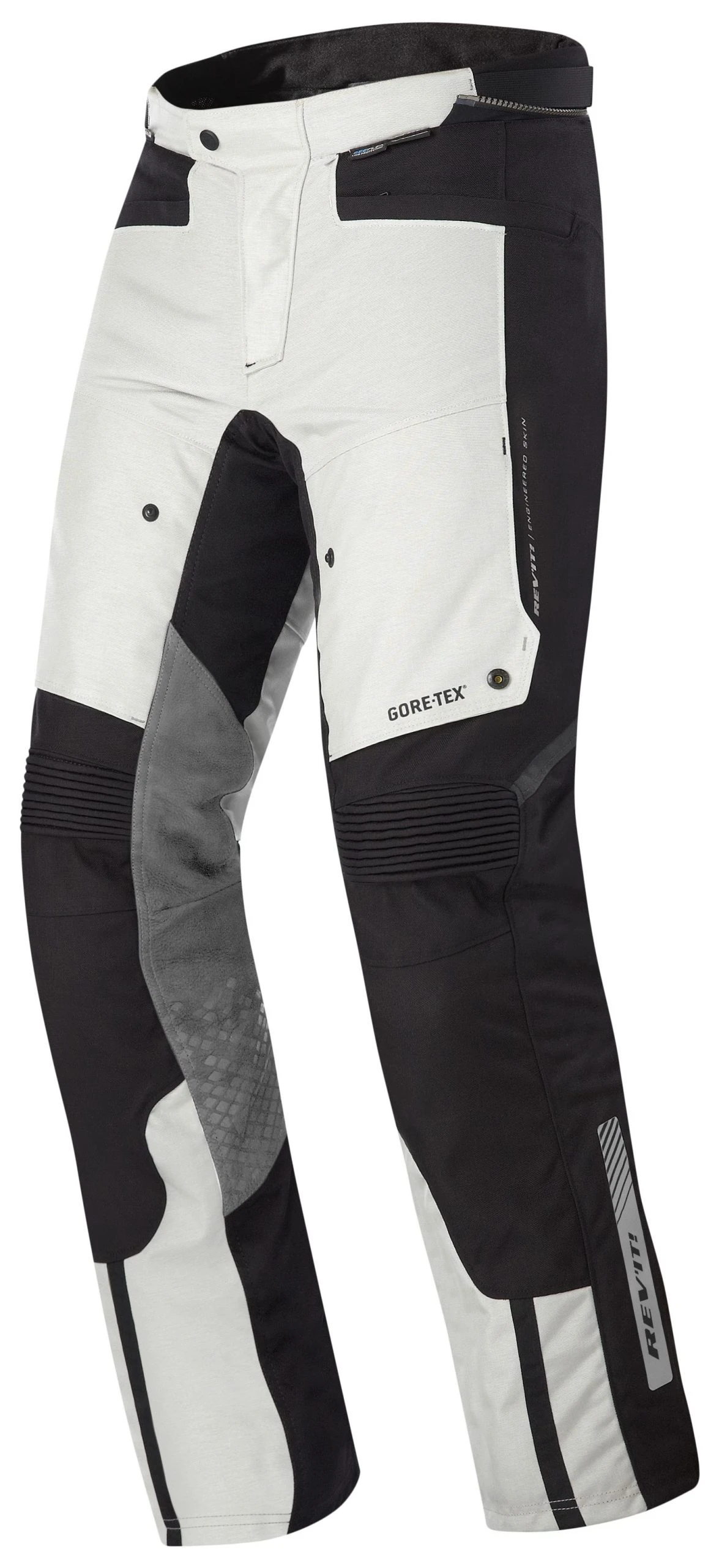 REV'IT! Defender Pro GTX Pants 3 REV'IT! Defender Pro GTX Pants