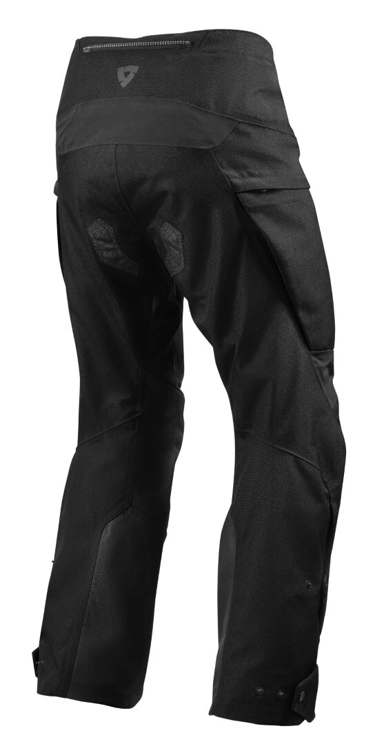 REV'IT! Component H2O Pants 4 REV'IT! Component H2O Pants - Image 2
