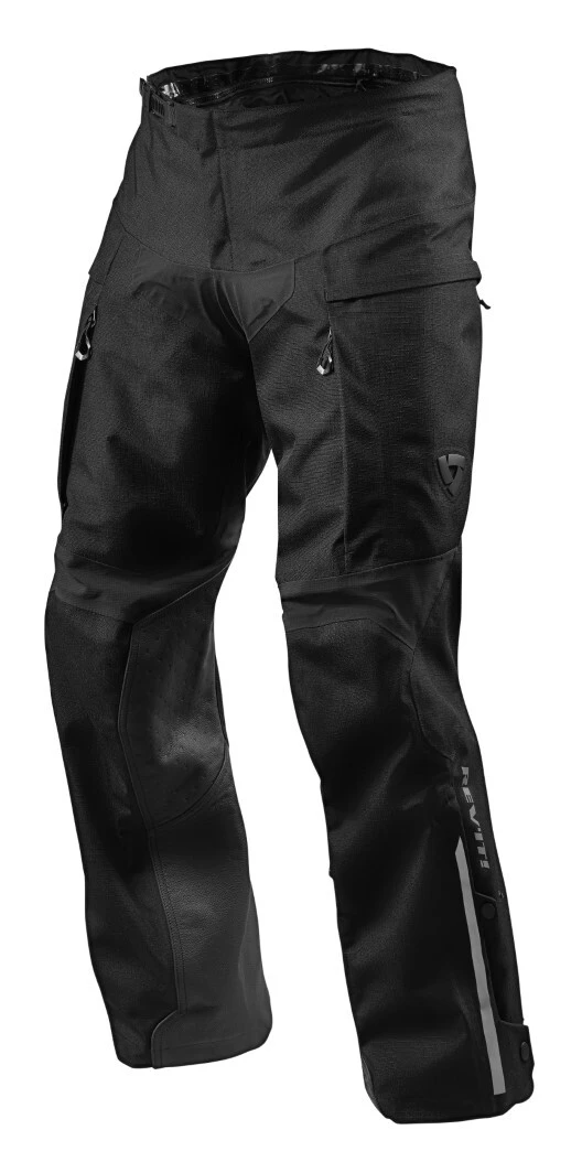 REV'IT! Component H2O Pants 3 REV'IT! Component H2O Pants