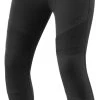 REV'IT! Ellison Women's Leggings -Highway 21 shop revit ellison womens leggings black