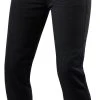 REV'IT! Maple 2 Women's Jeans -Highway 21 shop revit maple2 womens jeans black