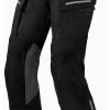 REV'IT! Offtrack 2 H2O Pants -Highway 21 shop revit offtrack2 h2 o pants