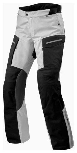 REV'IT! Offtrack 2 H2O Pants -Highway 21 shop revit offtrack2 h2 o pants 2
