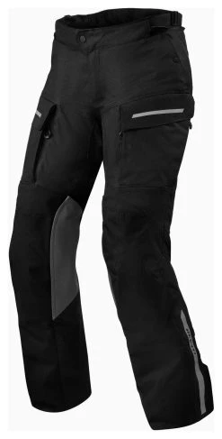 REV'IT! Offtrack 2 H2O Pants