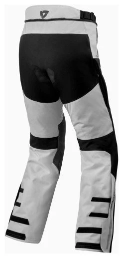 REV'IT! Offtrack 2 H2O Pants -Highway 21 shop revit offtrack2 h2 o pants 3