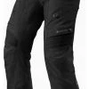 REV'IT! Poseidon 3 GTX Pants -Highway 21 shop revit poseidon3 gtx pants