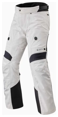 REV'IT! Poseidon 3 GTX Pants -Highway 21 shop revit poseidon3 gtx pants 2