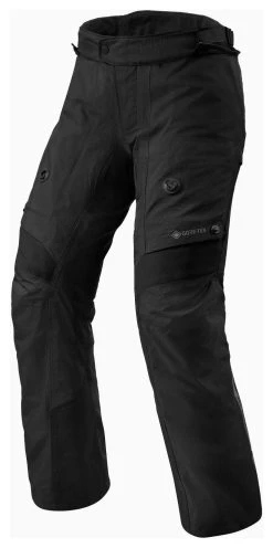 REV'IT! Poseidon 3 GTX Pants