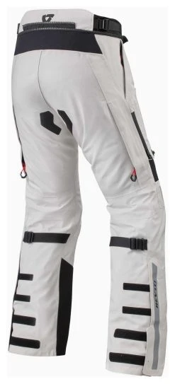 REV'IT! Poseidon 3 GTX Pants -Highway 21 shop revit poseidon3 gtx pants 3
