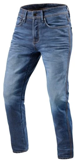 REV'IT! Reed Jeans