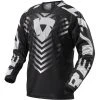 REV'IT! Rough Jersey -Highway 21 shop revit rough jersey black white