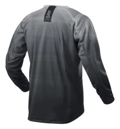 REV'IT! Scramble Jersey -Highway 21 shop revit scramble jersey 1