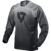 REV'IT! Scramble Jersey -Highway 21 shop revit scramble jersey