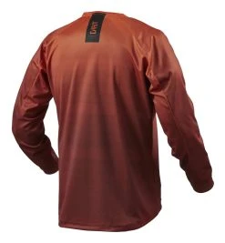 REV'IT! Scramble Jersey -Highway 21 shop revit scramble jersey 3