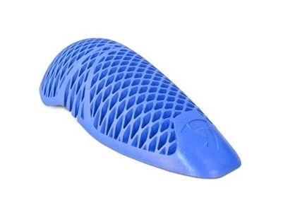 REV'IT! Seeflex Elbow / Knee Protectors RV10 3 REV'IT! Seeflex Elbow / Knee Protectors RV10