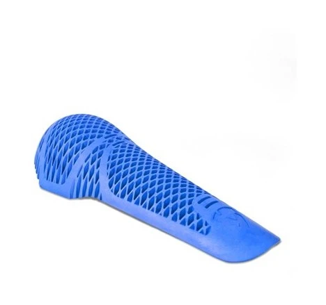 REV'IT! Seeflex Knee And Shin Protectors RV12 3 REV'IT! Seeflex Knee And Shin Protectors RV12