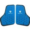 REV'IT! Seesoft Divided Chest Protector -Highway 21 shop revit seesoft divided chest protector