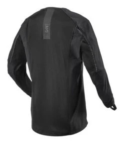 REV'IT! Sierra Jersey -Highway 21 shop revit sierra jersey 1