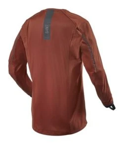 REV'IT! Sierra Jersey -Highway 21 shop revit sierra jersey 3