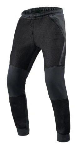 REV'IT! Spark Air Pants