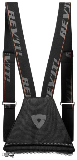 REV'IT! Strapper Suspenders -Highway 21 shop revit strapper suspenders 1
