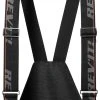 REV'IT! Strapper Suspenders -Highway 21 shop revit strapper suspenders