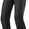 REV'IT! Varenne Women's Pants -Highway 21 shop revit trousers varenne ladies standard lady black