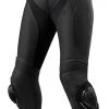 REV'IT! Xena 3 Women's Pants -Highway 21 shop revit xena3 womens pants black
