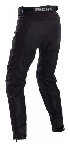 RICHA Cool Summer Pants -Highway 21 shop richa cool summer pants 1