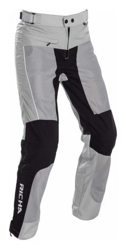 RICHA Cool Summer Pants -Highway 21 shop richa cool summer pants 2