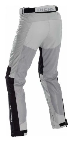 RICHA Cool Summer Pants -Highway 21 shop richa cool summer pants 3