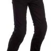 RICHA Original Slim Fit Jeans -Highway 21 shop richa original jeans slim fit men