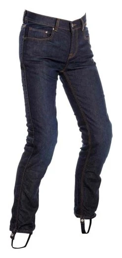 RICHA Original Slim Fit Jeans -Highway 21 shop richa original jeans slim fit men 2