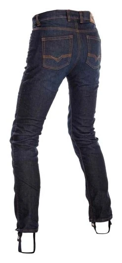 RICHA Original Slim Fit Jeans -Highway 21 shop richa original jeans slim fit men 3