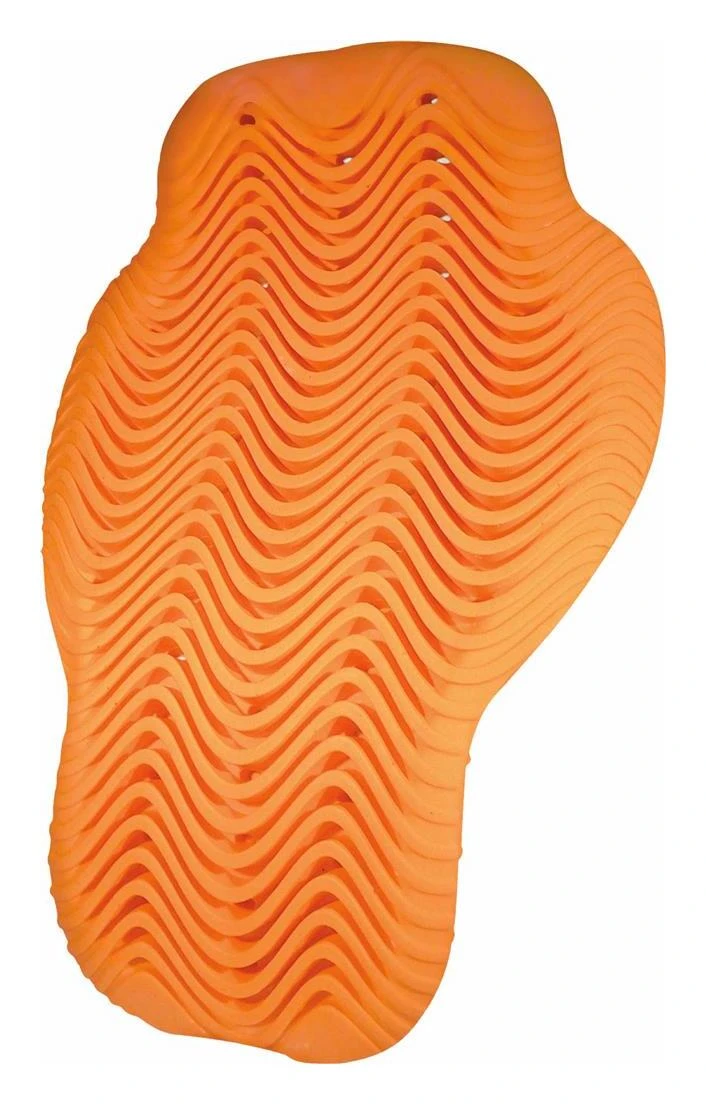 RICHA D3O CE1 Viper Back Protector 3 RICHA D3O CE1 Viper Back Protector