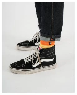 Riding Culture Straight Fit Women's Jeans -Highway 21 shop riding culture straight fit womens jeans raw denim 7