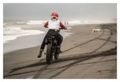 Riding Culture Straight Fit Women's Jeans -Highway 21 shop riding culture straight fit womens jeans raw denim 8