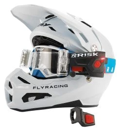 Risk Racing Ripper Automatic Roll-Off System -Highway 21 shop risk racing ripper automatic roll off system 1