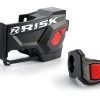Risk Racing Ripper Automatic Roll-Off System -Highway 21 shop risk racing the ripper auto goggle roll off system