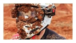 Risk Racing Ripper Automatic Roll-Off System -Highway 21 shop risk racing the ripper auto goggle roll off system 2