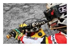 Risk Racing Ripper Automatic Roll-Off System -Highway 21 shop risk racing the ripper auto goggle roll off system 3