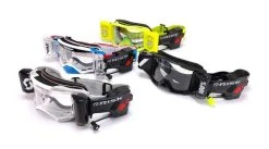 Risk Racing Ripper Automatic Roll-Off System -Highway 21 shop risk racing the ripper auto goggle roll off system 4