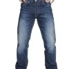 Rokker Iron Selvage Jeans -Highway 21 shop rokker iron selvage l34