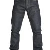 Rokker Iron Selvage Raw Jeans -Highway 21 shop rokker iron selvage raw jeans