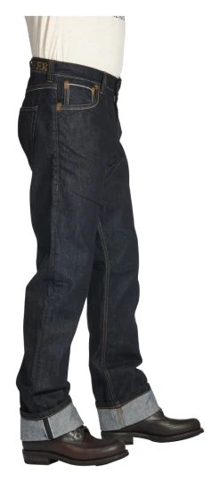 Rokker Original Raw Jeans 7 Rokker Original Raw Jeans -Highway 21 shop rokker orginal raw jeans 1