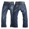 Rokker Original Jeans -Highway 21 shop rokker original jeans denim
