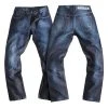 Rokker Revolution Waterproof Jeans -Highway 21 shop rokker revolution jeans