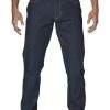Rokker Revolution Tapered Slim AAA Waterproof Jeans 1 Rokker Revolution Tapered Slim AAA Waterproof Jeans -Highway 21 shop rokker revolution tapered slim aaa waterproof jeans